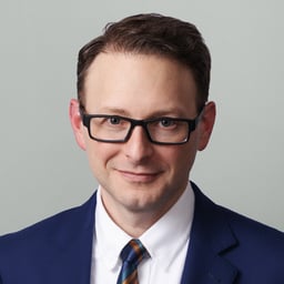 Jesse Solomon