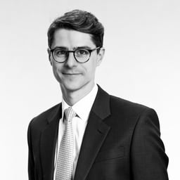Tom Spackman