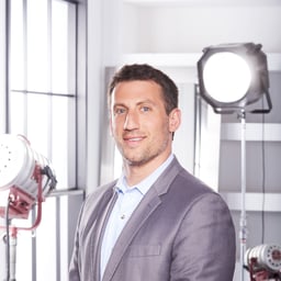 Alex Spiro