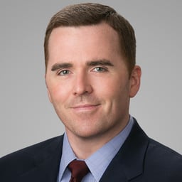 Lucas Spivey