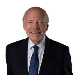 Lawrence Staat