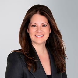 Sarah Stasny
