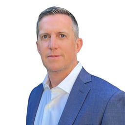 Stephen A. Broome