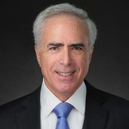 Karl Stern