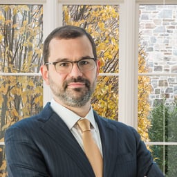 Kosta Stoljikovic