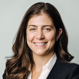 Nicole  Succar
