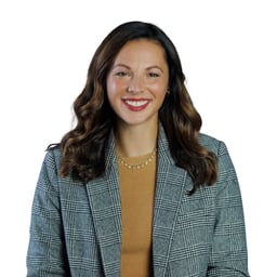Chelsea Suttmann
