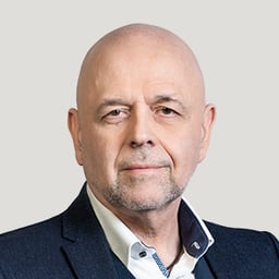 Sven Papp