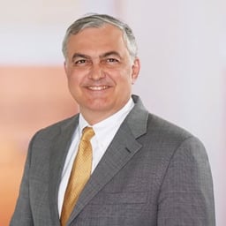 Jack Sylvia