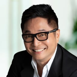 Loke-Khoon Tan