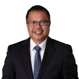 Reynard Tanig