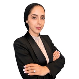 Golnaz Tabaei 