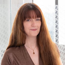Tara Branscom-Holmes