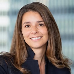 Teresa Wendel