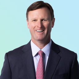 Mark Thigpen