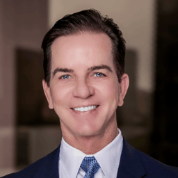 R. Brian Timmons