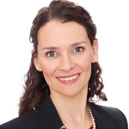 Viola Trebicka