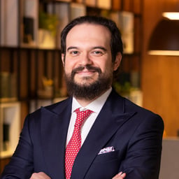 José Eduardo Marretti