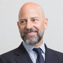 John Villafranco