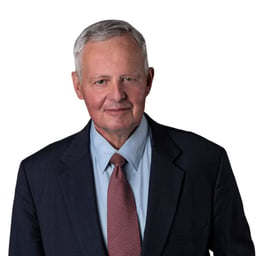  George Vurdelja