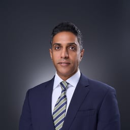 Walid Ahmed