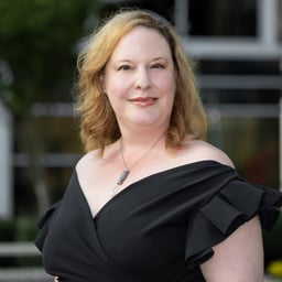 Anne Croteau
