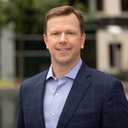 Grayson S. Hale