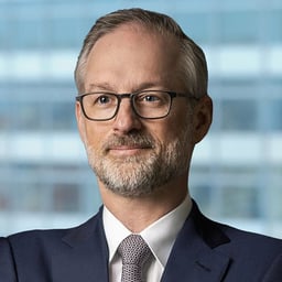 Kay-Jannes Wegner