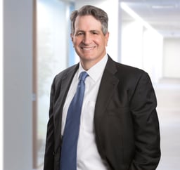 Jason Weinstein