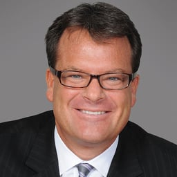 Ross Weisman