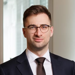 Lazar Lepir