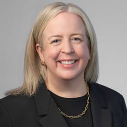 Patricia  Werner