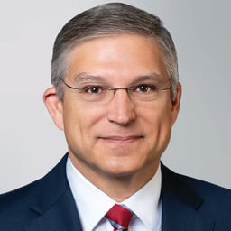 Richard Westling