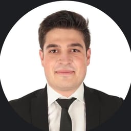 Abdurrahman Kıravi
