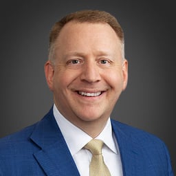 Matthew Whitley