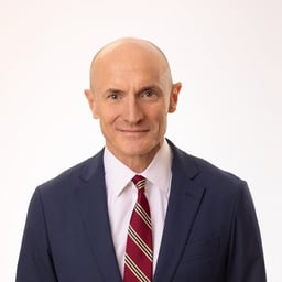 Samuel G. Williamson