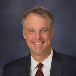 David H.  Williams, Jr. 
