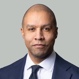 Christopher Wilson
