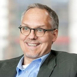 Stephen Wink