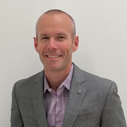 Adam B. Wolfson