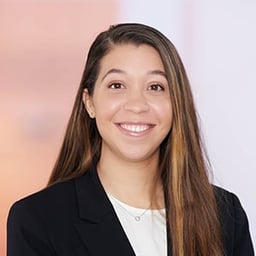 Chelsea Wood-Brown
