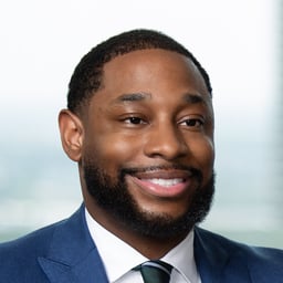 Xavier Avery