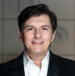 Yury Kapgan