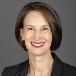 Sara Zablotney