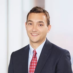Alec Zadek
