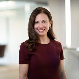 Rose Zaklad