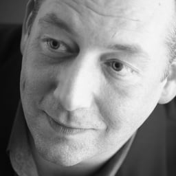 Michael T. Zeller