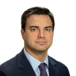 Robert A. Zink