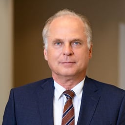 Benedikt Murken 