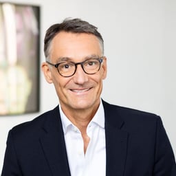 Hermann Waldhauser